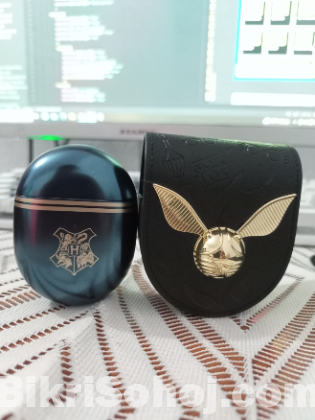 Redmi Buds 4  [Harry potter] Adition